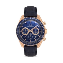Safir