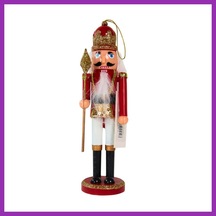 Bezos Figür 17 Cm Bty