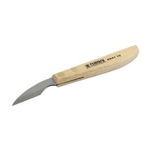 Narex 894110 Wood Line Ahşap Yontma Bıçağı