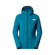 The North Face Kadın Summıt Futurefleece Fz Hoodıe Polar Ceket Nf0a5j8t6go1 Çok Renkli The North Face Kadın Summıt Futurefleece Fz Hoodıe Polar Ceket Nf0a5j8t6go1 Çok Renkli