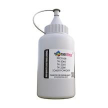 Brother Tn-2260 Toner Tozu 250Gr.