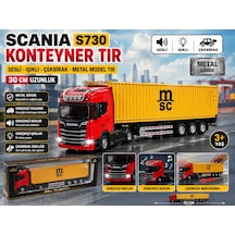 Kırmızı