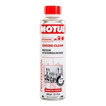 Motul Engıne Clean Auto 300ml