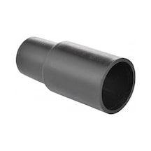 32 Mm Dönüştürücü Adaptör Mp19