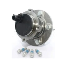 Formpart 1540052k Arka Poyra 1230942