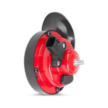 Salyangoz - 215 - Korna Dadat İnce Ses 12v Hyundaı Soketli - Csmo-tex - Hyundaı Soket