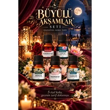 Çok Çeşitli