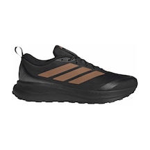 Adidas Runfalcon 6 Erkek Spor Ayakkabı - Ih1829 Siyah