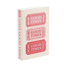 599 Have Good Tımes