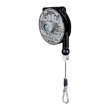 Tecna 9302 Balanser 1.0-2 Kg / 1600 MM /0.6 Kg