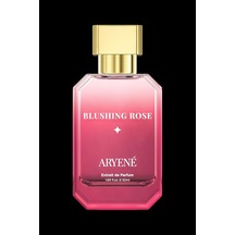 Aryené Blushing Rose Parfüm Parfume For Women 50 Ml Ada Esintisi