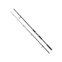 Fladen Maxximus Total Flex Spin Kamış30-60 Gr 3 Mt 3 Parça