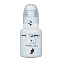Eris Ayak Losyonu 100 Ml