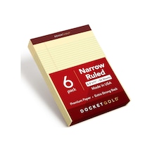 Üst Disket Altın Pads Narrow Çok Renkli