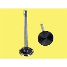 Güneş 5634-5635-5636 Subap Takımı Corolla Uyumlu Ae92 Ae100 Ae101 88- Güneş 5634-5635-5636 Subap Takımı Corolla Uyumlu Ae92 Ae100 Ae101 88-