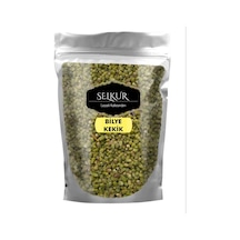 Kekik 1kg Bilye Kekik