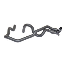 Ytt Kalorifer Hortumu Partner-berlıngo-p306-xsara 1.9 D Dw8 Y31002 6464.nv 6464.ng 6464.fz