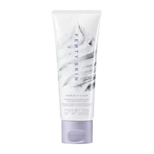 Fenty Skin Cookies N Clean Yüz İçin Soyucu Peeling 100 G