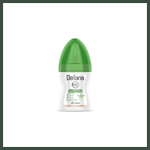 Bezos Protect Losyon 100ml 1 Adet Nhr