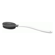 Uzun Saplı Vücut - Masaj Fırçası Banyo Lifi Timya/go1395 200346