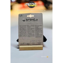 Yamaha Mt-25 Brenta Ft 3175 Fren Balatası Yüksek Performans & Dayanıklı Yapı