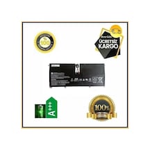 HP Uyumlu 685866-1B1 685866-171 Notebook Batarya Pil