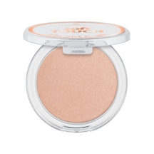 Essence Soft Touch Bouncy Aydınlatıcı 20 Çok Renkli