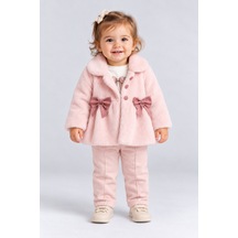 Pembe