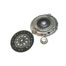Mercedes W124 W202 Debriyaj Seti M111 Om605 220Mm 0142505103