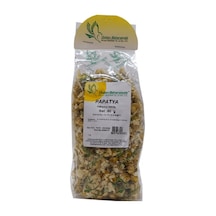 Doğan Baharatçılık Papatya 50 G
