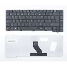 Acer Aspire Nsk-h3801 Nsk-h390t Nsk-h3a01 Notebook Klavye