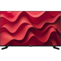 Vestel 43F8740 43'' 108 Ekran Full HD TV