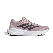Adidas Runfalcon 6 W Kadın Koşu Ayakkabısı Ih9536 Mor