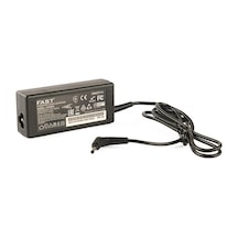 Powermaster Pm-4430 20 Volt - 3.25 Amper - 65 Watt 4.0 1.7 Uçlu Lenovo Notebook Adaptör-13275