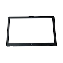 HP Uyumlu 15-ra013nt 3QT54EA çerçeve, Ön Çıta, Bezel