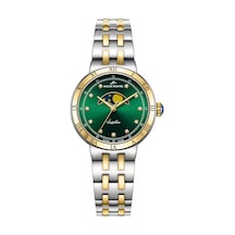 Roche Montre Rml5029-02 Kadın Kol Saati Çok Renkli