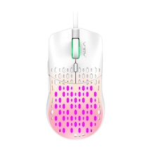 S11 PRO