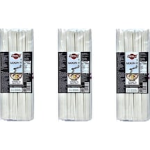 Udon Noodle / Erişte 300 Gr X 3 Adet