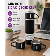 Çok Renkli