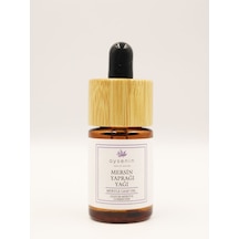 Aysenin Mersin Yağı / Myrtle Oil 15 ML