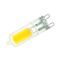 Cata Ct-4222 4W Led Kapsül Ampul 220V