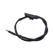 Cf Moto Sr 450 Debriyaj Teli 450 Sr Uyumlu Arasmoto