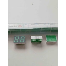 Hdsp-5621-h4 Display 2 Adet