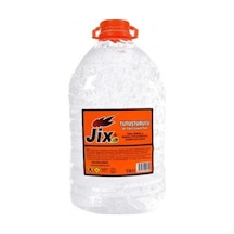Reşo Yakıtı 5 L Jel