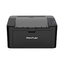 Pantum P2500 Mono Lazer Yazıcı