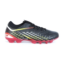M.P Mp 232-1359 Krampon Çim Erkek Futbol Ayakkabı 001