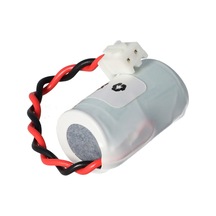 Yedek Pil Siemens Pcu50 Yeni Sürüm, A5e00331143 İçin Uygun