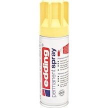 Pastel Yellow 915