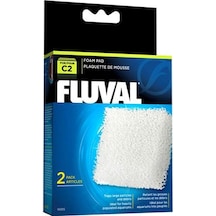 Fluval C2 Filtre Süngeri 2li