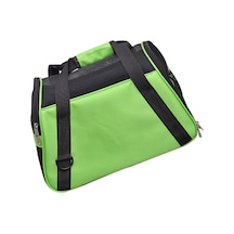 Jokmae Yeşil Küçük Su Geçirmez Pet Çantası